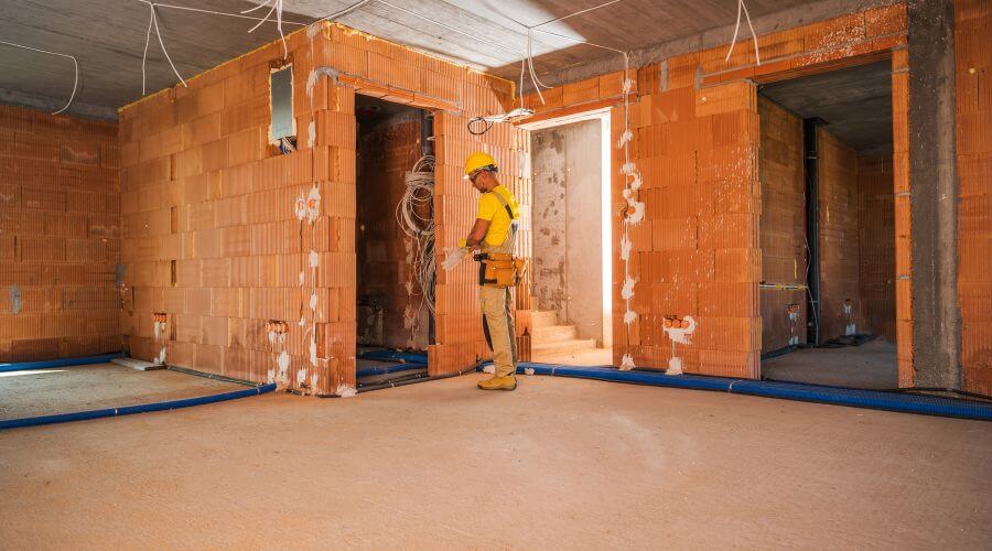 Expert top industrial roofings services in Far Rockaway, NY